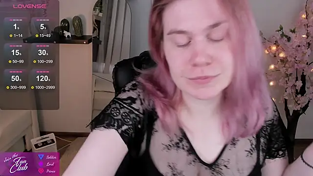 Nancy Sun  online show from 01-17-25, 11:06