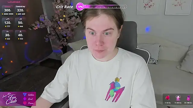 Nancy Sun  online show from 02-14-26, 11:18