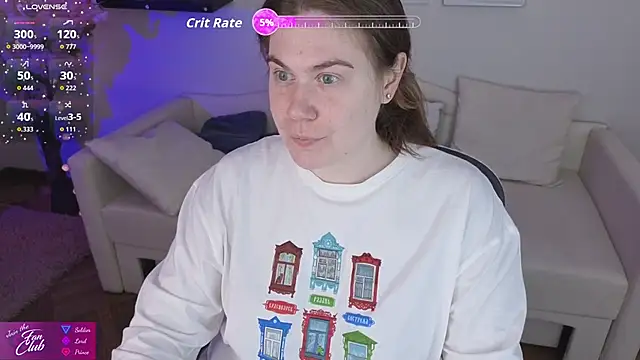 Nancy Sun  online show from 04-22-26, 11:34