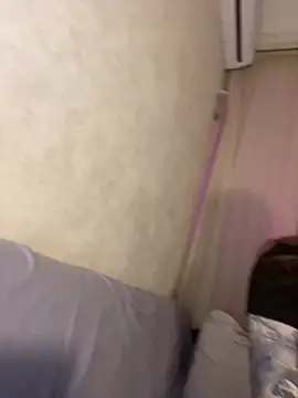 Snapshot of Pi-x-ie chatting on 02-21-26, 04:30 Pi-x-ie online show from 02-21-26, 04:30