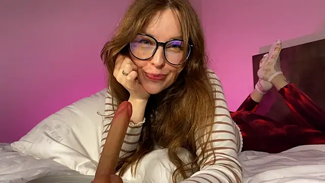 Snapshot of Pi-x-ie chatting on 04-11-26, 08:46 Pi-x-ie online show from 04-11-26, 08:46