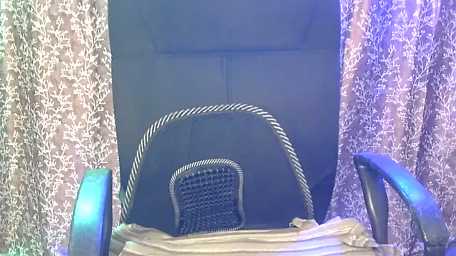 iam-moni2 online show from 10-07-25, 02:31