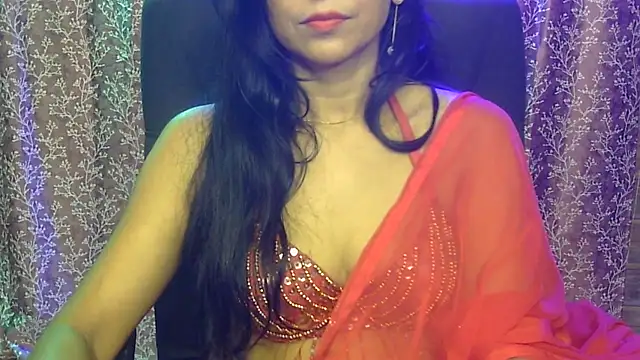 iam-moni2 online show from 11-10-25, 03:16