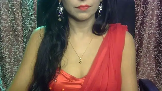 iam-moni2 online show from 11-18-25, 02:32