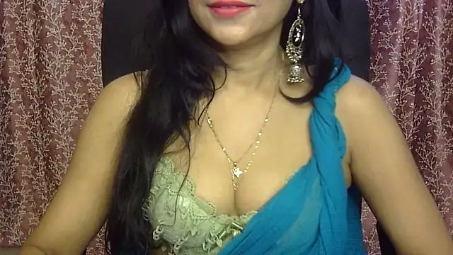 iam-moni2 online show from 01-05-26, 05:27