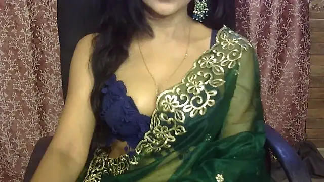 iam-moni2 online show from 04-02-26, 08:28