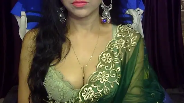 iam-moni2 online show from 04-22-26, 01:56