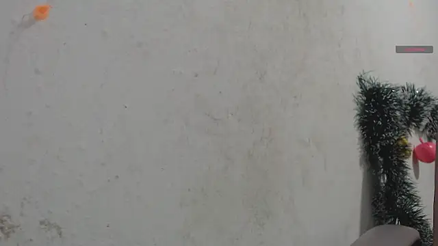 Snapshot of toxxxic_cams chatting on 01-07-26, 04:59 toxxxic cams online show from 01-07-26, 04:59