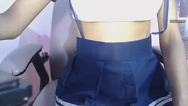 Snapshot of toxxxic_cams chatting on 01-17-26, 11:41 toxxxic cams online show from 01-17-26, 11:41