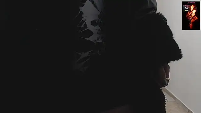 Snapshot of toxxxic_cams chatting on 03-01-26, 04:36 toxxxic cams online show from 03-01-26, 04:36