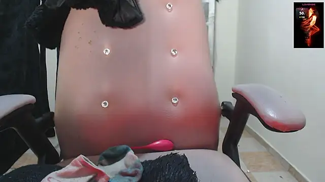 Snapshot of toxxxic_cams chatting on 03-09-26, 07:34 toxxxic cams online show from 03-09-26, 07:34