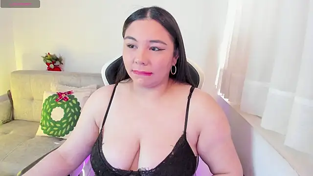 ambar-wells online show from 12-16-25, 03:06