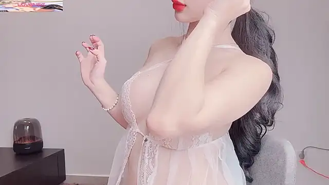 bejeni-sweet online show from 02-10-25, 02:41