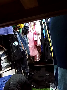 Snapshot of Hailey_BaileyXYZ chatting on 01-10-26, 10:17 Hailey BaileyXYZ online show from 01-10-26, 10:17