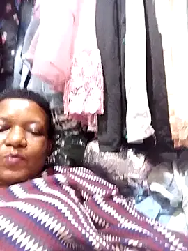 Snapshot of Hailey_BaileyXYZ chatting on 02-04-26, 11:16 Hailey BaileyXYZ online show from 02-04-26, 11:16