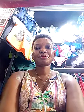 Snapshot of Hailey_BaileyXYZ chatting on 02-05-26, 01:27 Hailey BaileyXYZ online show from 02-05-26, 01:27