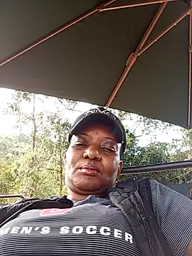 Snapshot of Hailey_BaileyXYZ chatting on 03-29-26, 01:00 Hailey BaileyXYZ online show from 03-29-26, 01:00