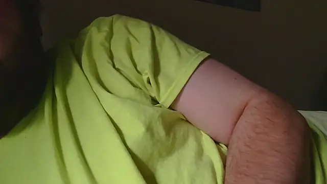 badass5468 online show from 11-15-25, 11:10