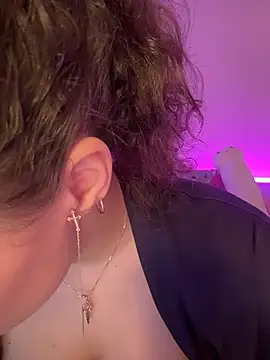 Snapshot of Your_insomniya chatting on 11-26-25, 08:21 Your insomniya online show from 11-26-25, 08:21