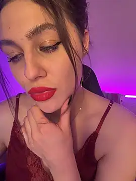 Snapshot of Your_insomniya chatting on 02-05-26, 07:29 Your insomniya online show from 02-05-26, 07:29