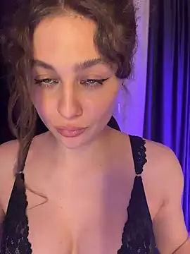 Snapshot of Your_insomniya chatting on 03-26-26, 08:03 Your insomniya online show from 03-26-26, 08:03