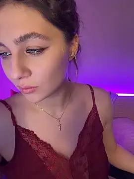 Your insomniya online show from 04-17-26, 09:29