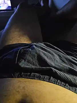 Snapshot of sonnesex12 chatting on 12-18-24, 10:24 sonnesex12 online show from 12-18-24, 10:24