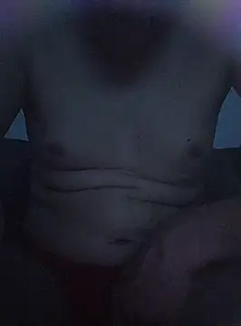 Snapshot of sonnesex12 chatting on 03-04-25, 08:05 sonnesex12 online show from 03-04-25, 08:05