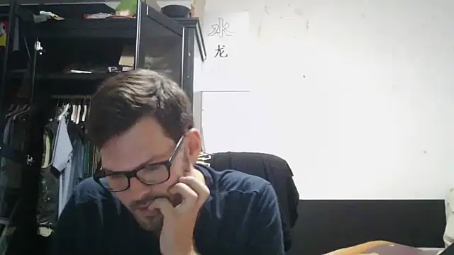 Die-geile-Sau online show from 06-04-26, 08:37