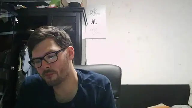 Die-geile-Sau online show from 06-07-26, 08:01