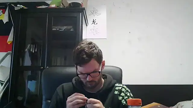 Die-geile-Sau online show from 06-10-26, 04:06