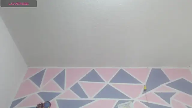 Keili-Sexy online show from 10-08-25, 11:02