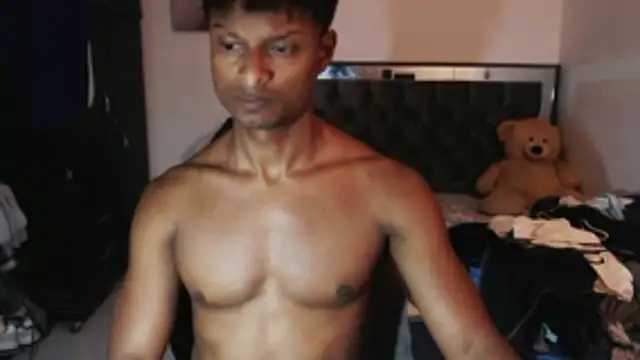 stanley thickdick online show from 05-26-26, 01:23