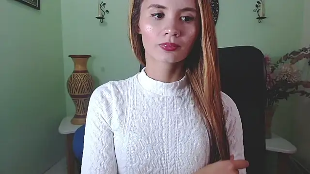 Sofia Franco  online show from 09-25-25, 07:17