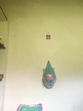 Bangalorebull online show from 06-21-26, 04:04