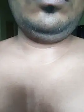 Bangalorebull online show from 07-27-26, 02:18