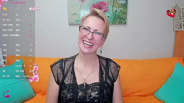 iamyourdream89 online show from 02-02-25, 08:19