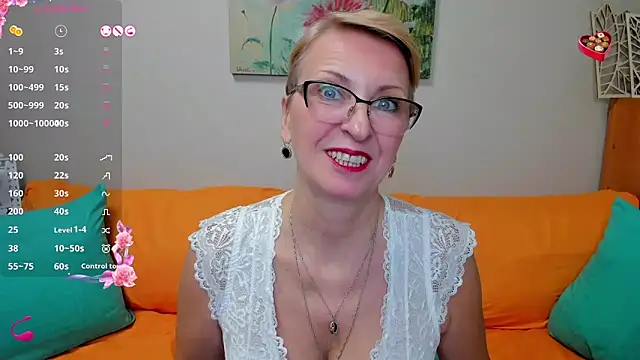 iamyourdream89 online show from 02-07-25, 07:40