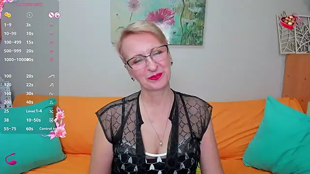 iamyourdream89 online show from 02-07-25, 05:18