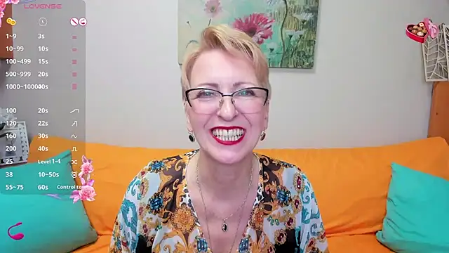 iamyourdream89 online show from 02-18-25, 07:52