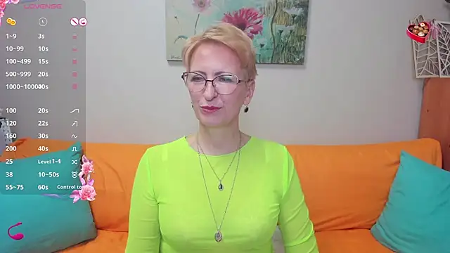 iamyourdream89 online show from 02-21-25, 04:59