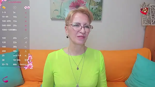 iamyourdream89 online show from 02-21-25, 08:05