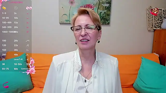 iamyourdream89 online show from 02-23-25, 09:37