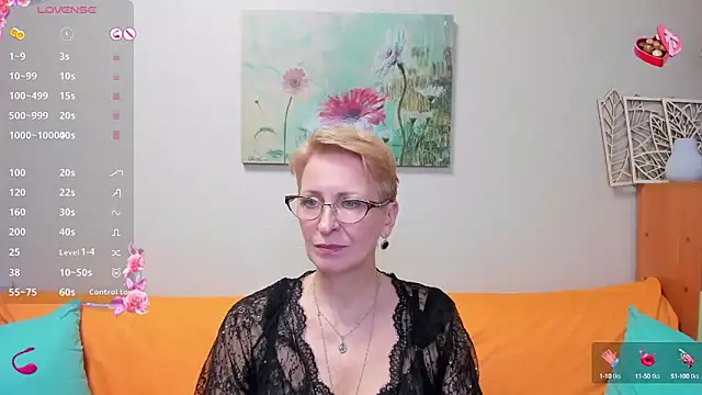 iamyourdream89 online show from 02-28-25, 07:03