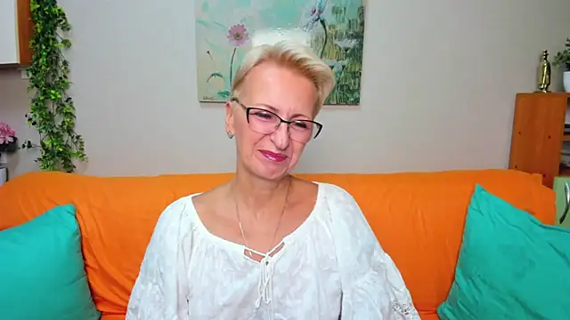 iamyourdream89 online show from 09-26-25, 10:08