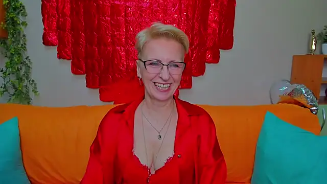 iamyourdream89 online show from 02-14-26, 10:45