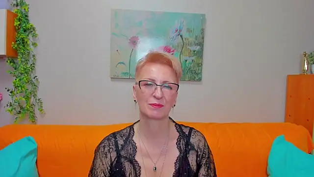 iamyourdream89 online show from 04-29-26, 12:53