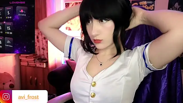 Snapshot of avi_frost chatting on 03-04-25, 03:55 avi frost online show from 03-04-25, 03:55