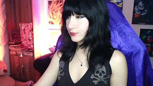 Snapshot of avi_frost chatting on 03-13-25, 05:54 avi frost online show from 03-13-25, 05:54