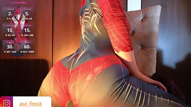 Snapshot of avi_frost chatting on 03-03-26, 07:58 avi frost online show from 03-03-26, 07:58